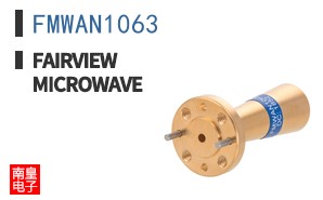 FMWAN1063 ͼƬ
